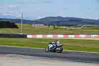 Circuito-de-Navarra;Spain;event-digital-images;motorbikes;no-limits;peter-wileman-photography;trackday;trackday-digital-images